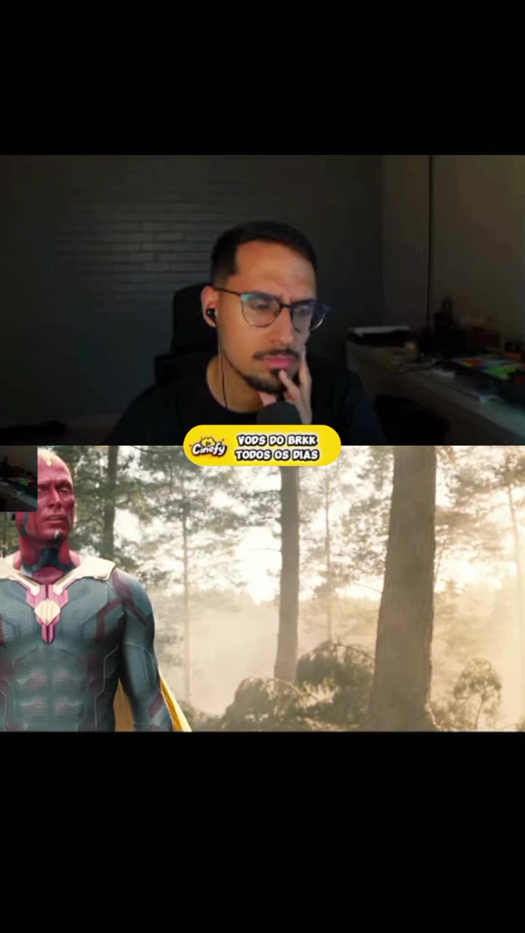@ROCABA&Ccedil;O