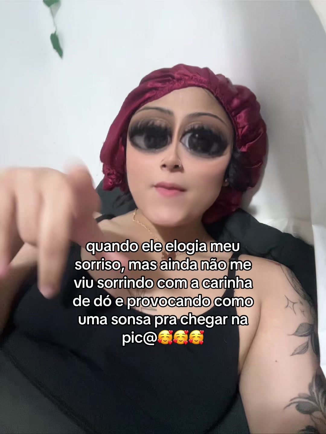 @𝕿𝖜𝖎𝖙𝖙𝖊𝖗𝖕𝖊𝖘𝖘𝖔𝖆𝖑🤹