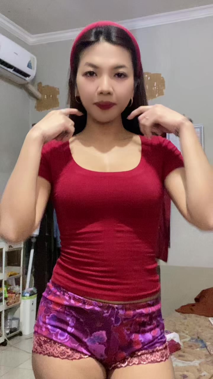 @Idamanmuuu