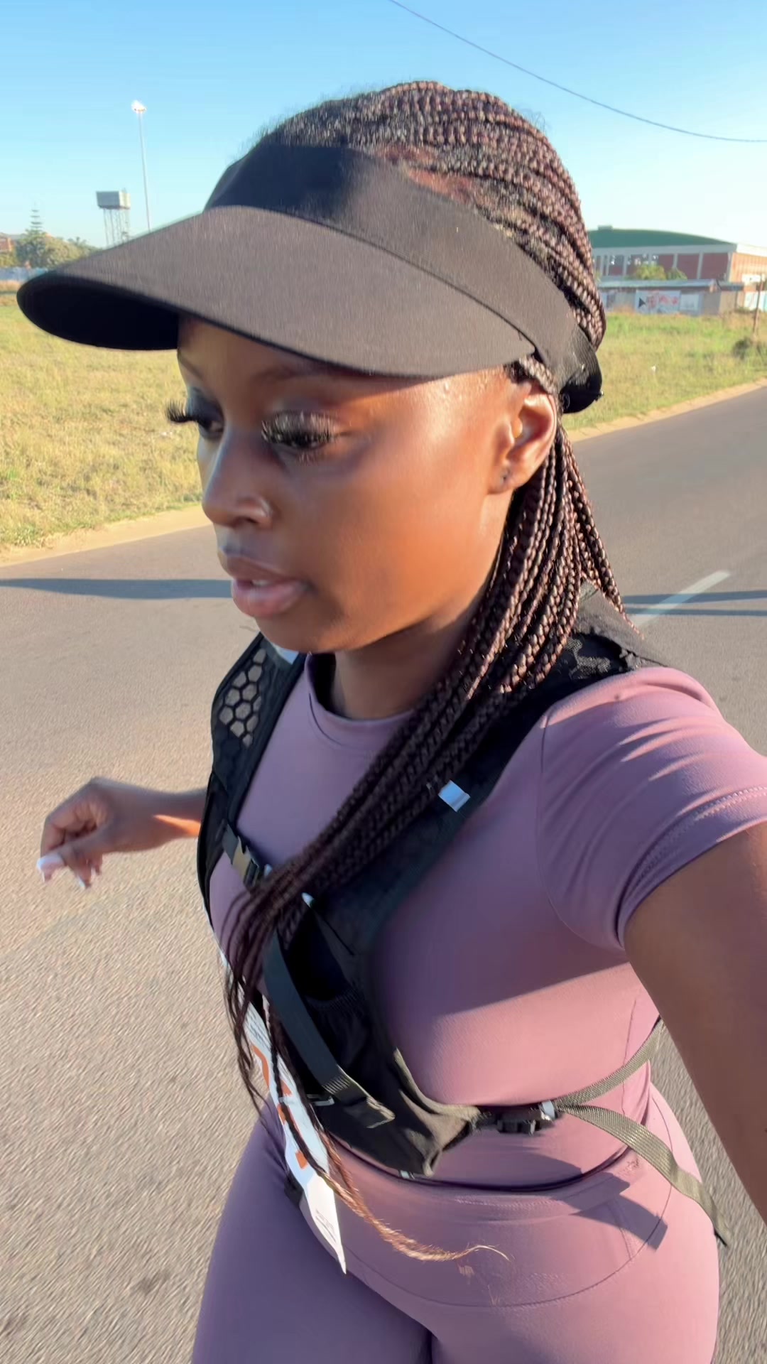 @Baswabile 03