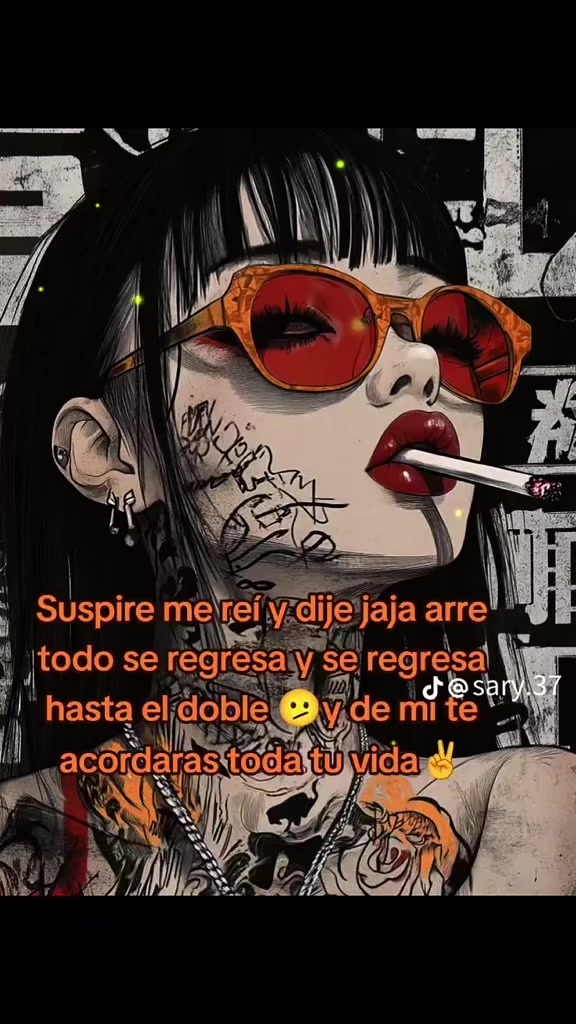 @Tenayh Zelaznog