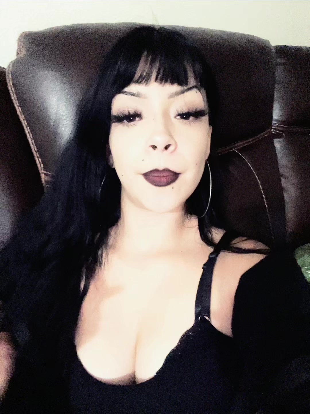 @هريرة