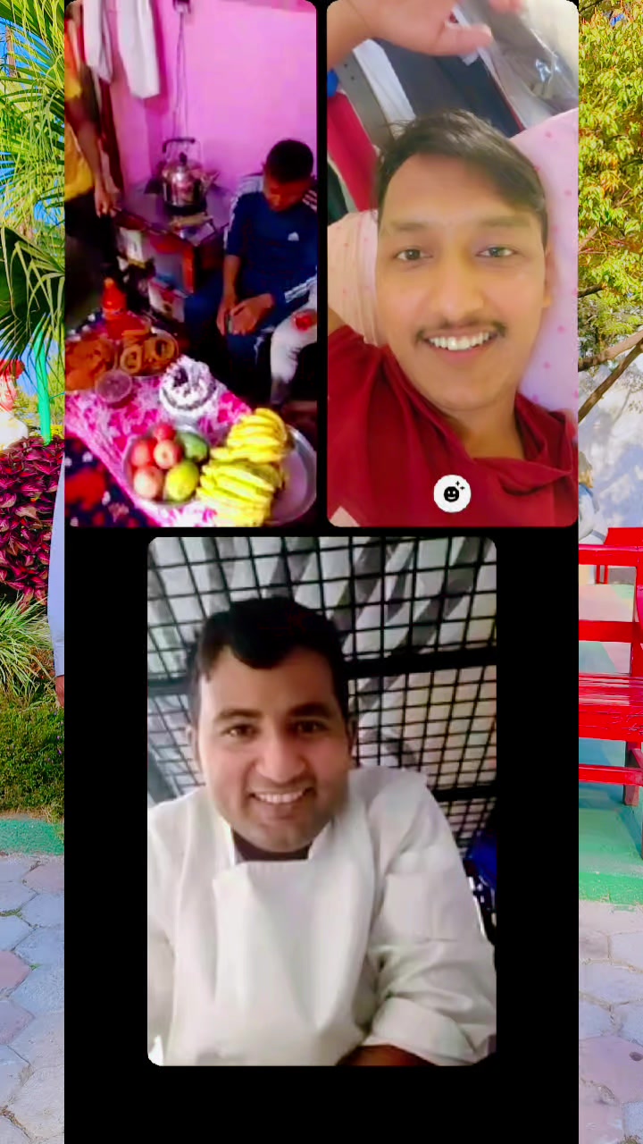 @Ramesh xettri