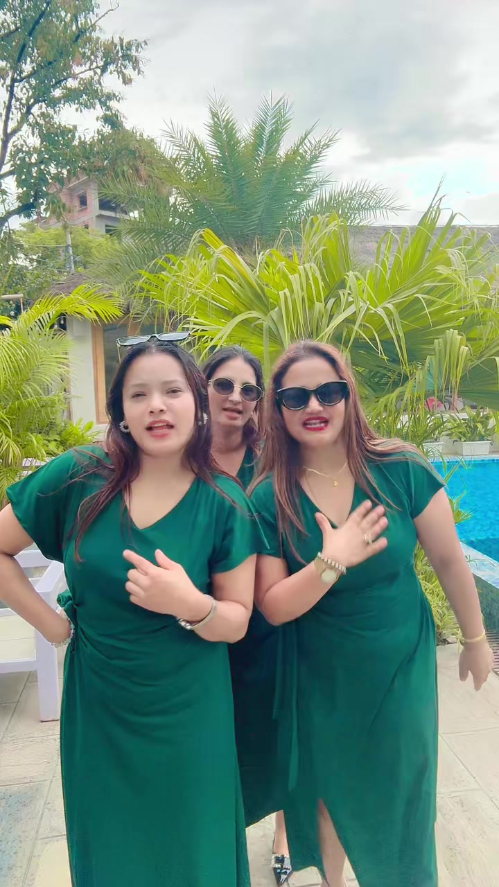 @Ranjana❤️🧿Riya❤️