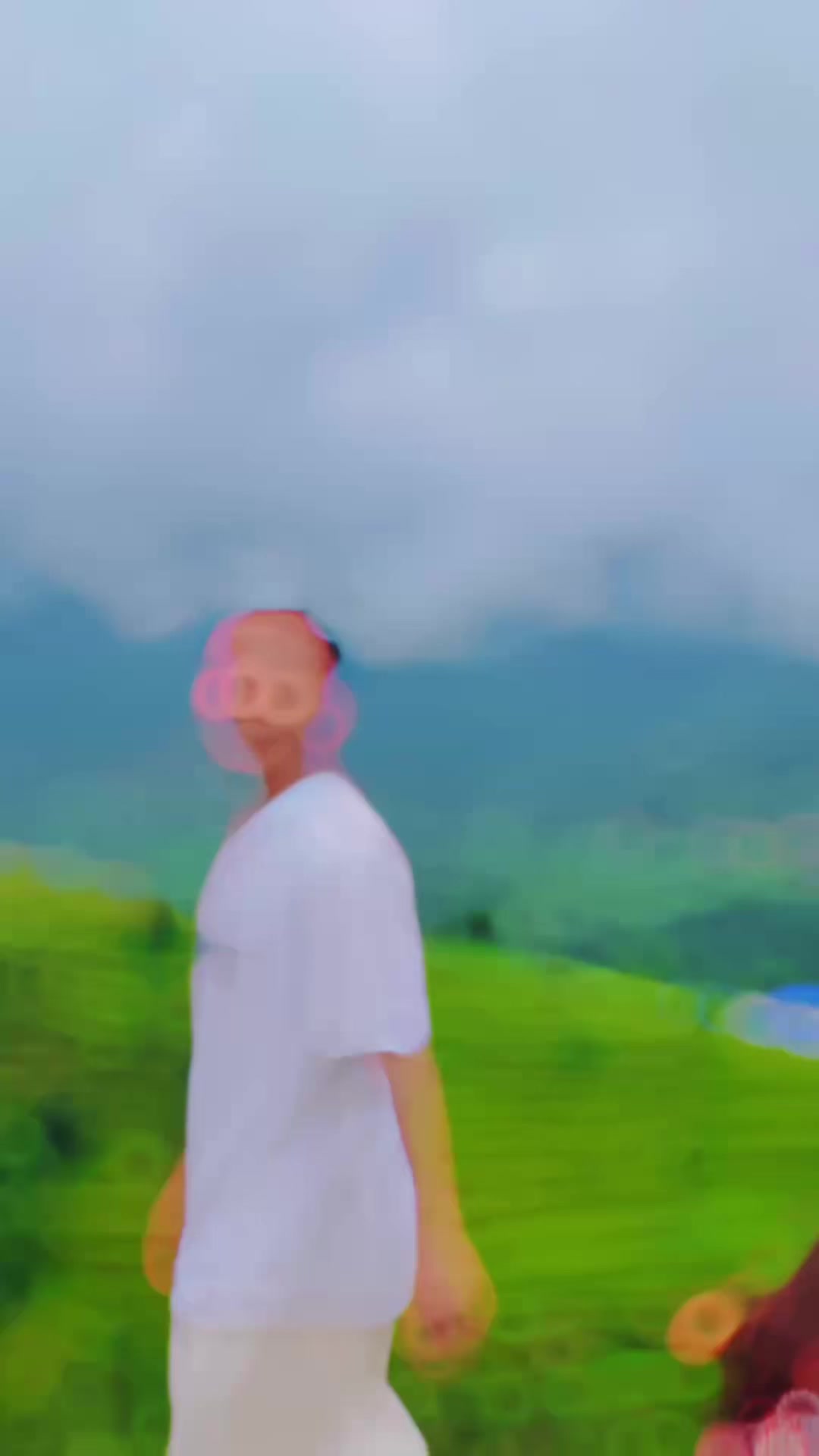@ďetacħed._🤧