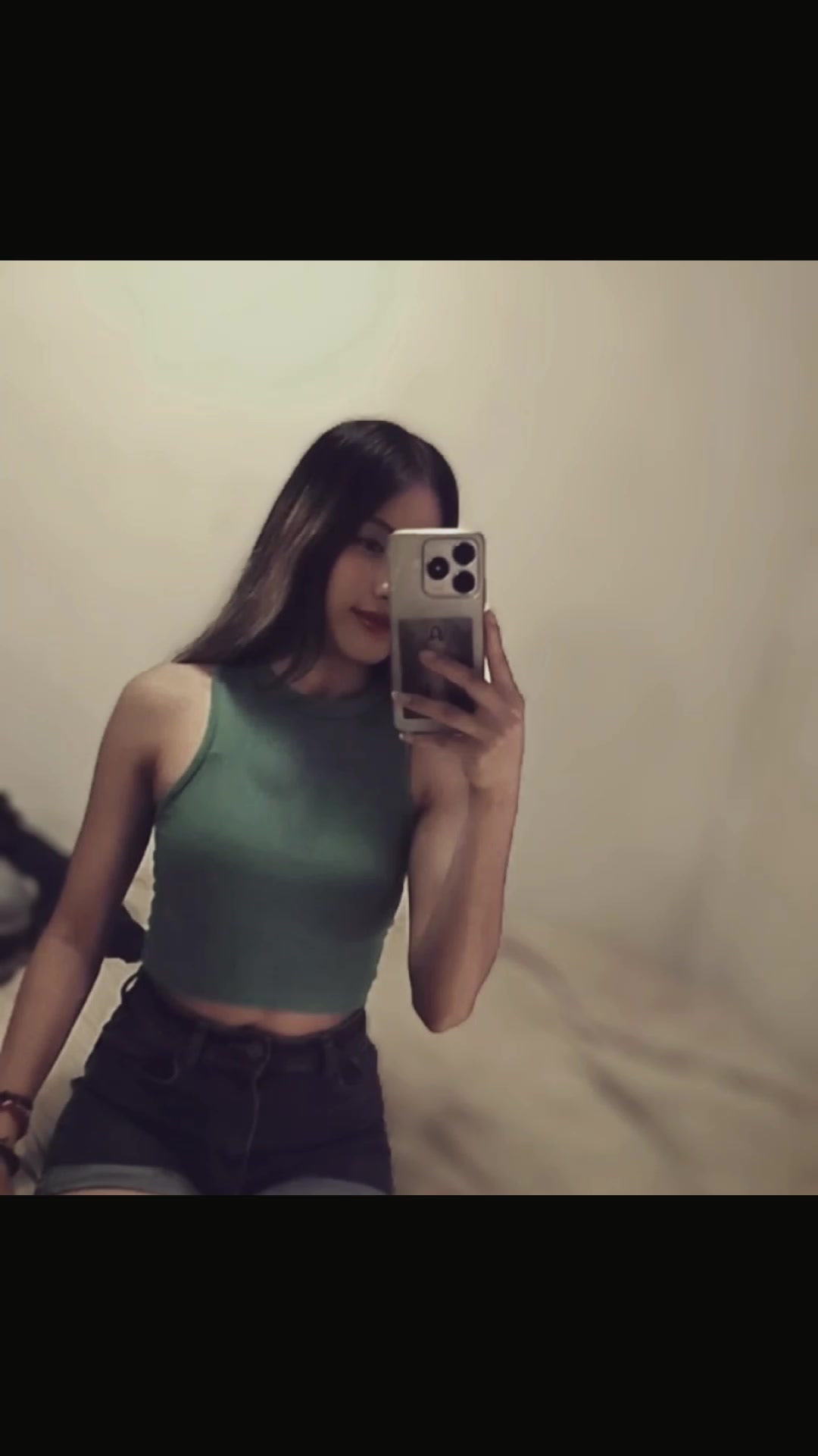 @@vane22