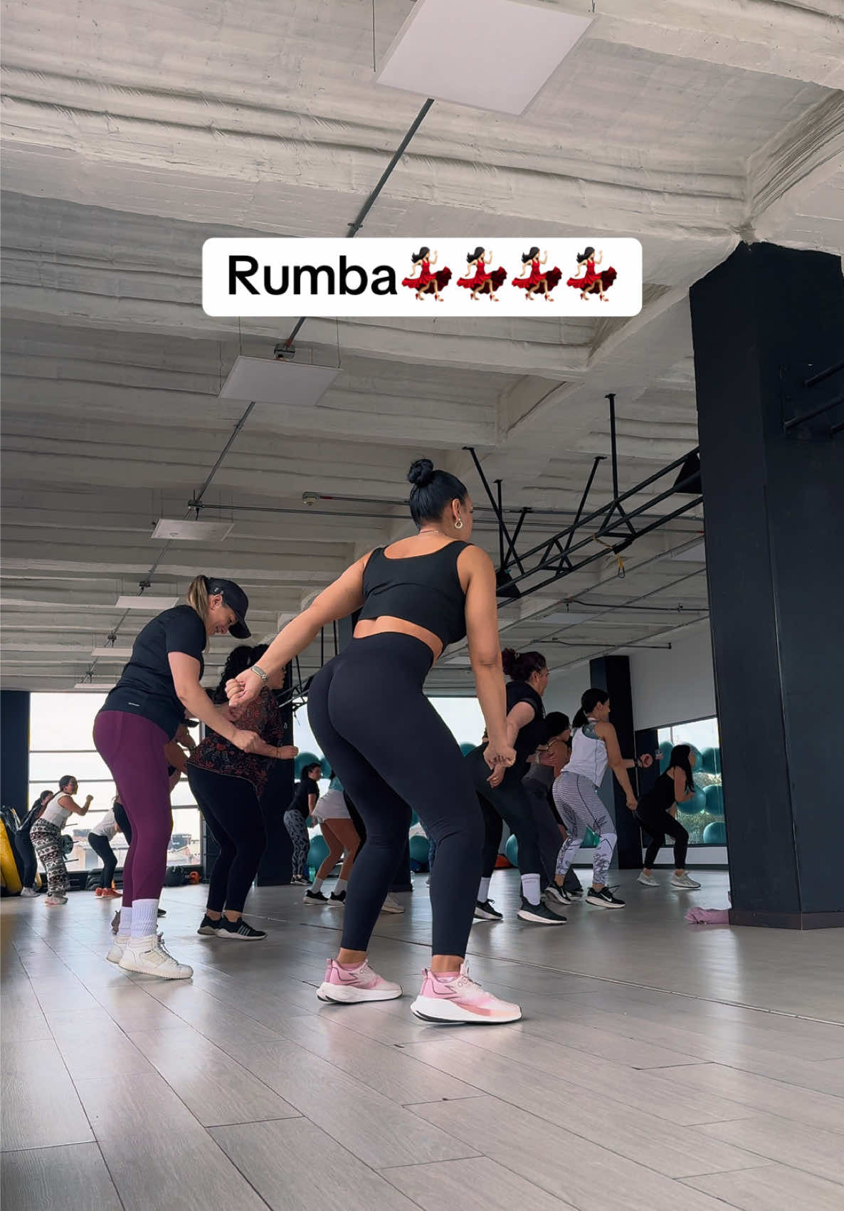 @°¥unefit°√🏋🏻♀️