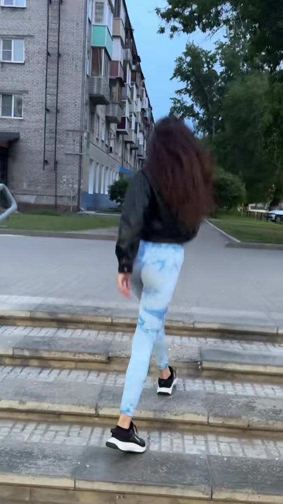 @Angelina Sherkhanova🐱👄