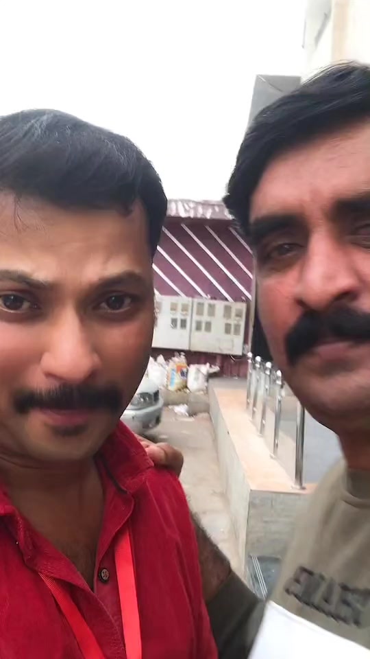 @കുഞ്ഞാക്ക സുൽത്താൻ
