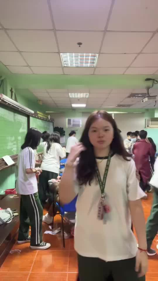 @snickers 🥜