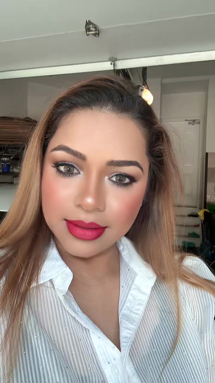 @BloomingZeen