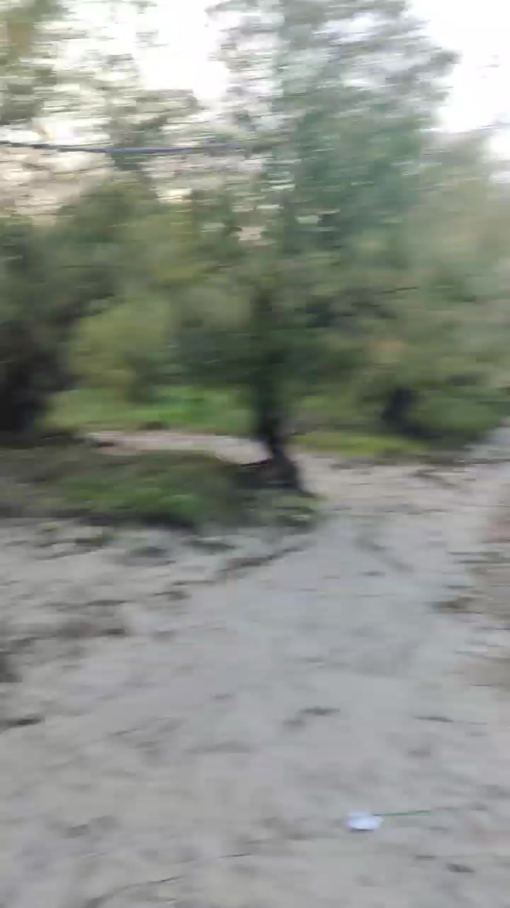 @занят любимой бывшей
