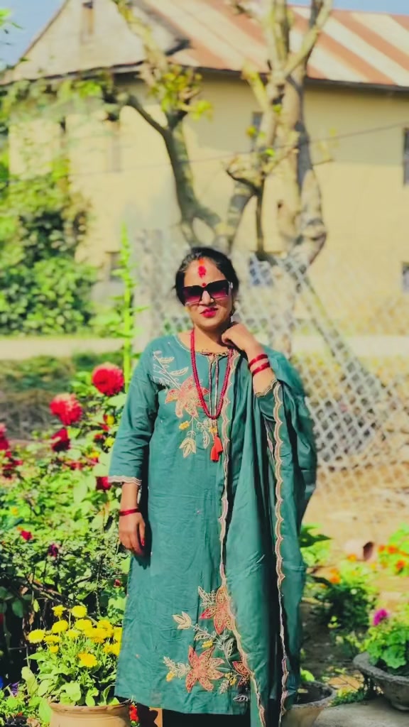 @KamalaKhadka0