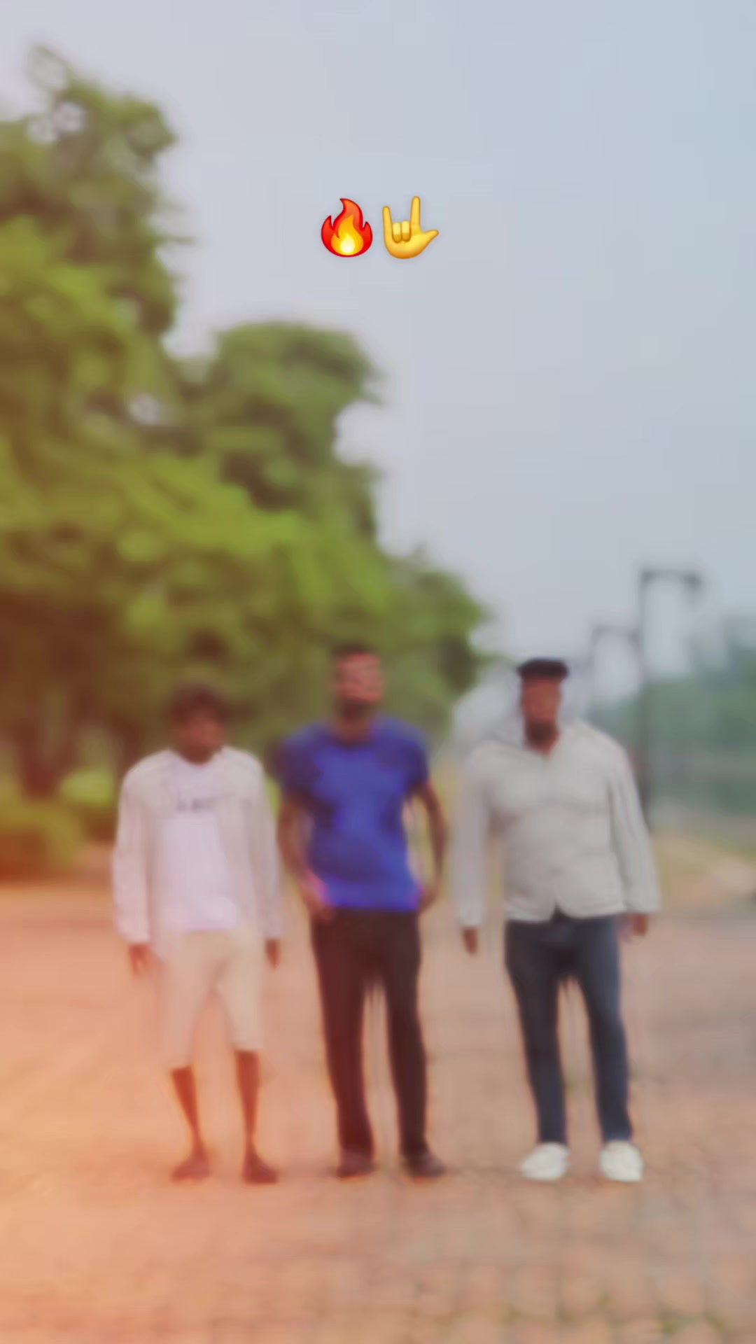@sameerkhan__45