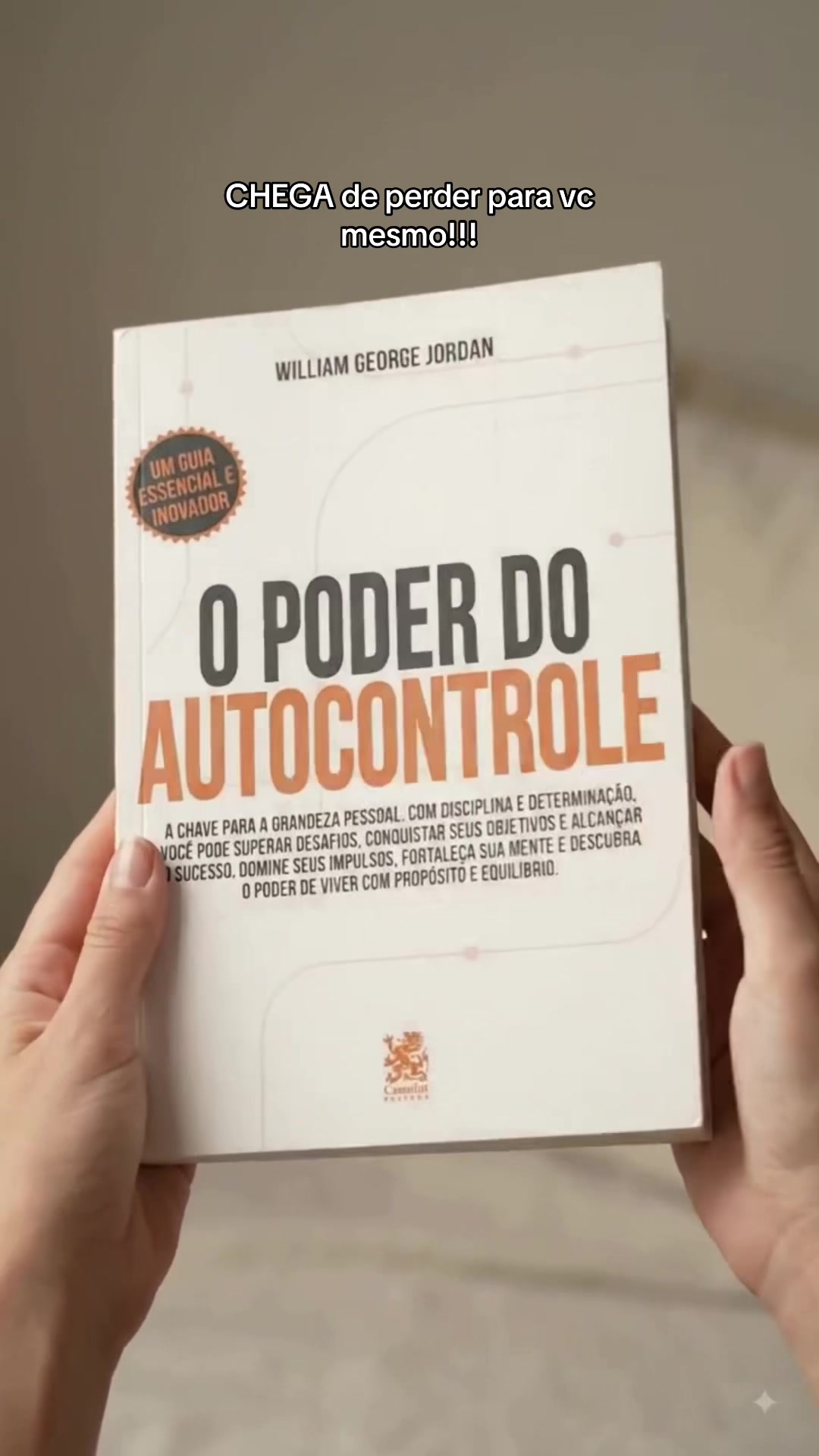 @Dicas da Juu ✨