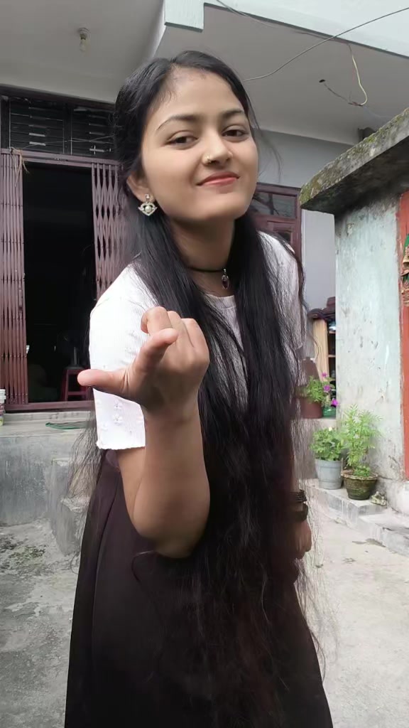 @Blackgirl00000