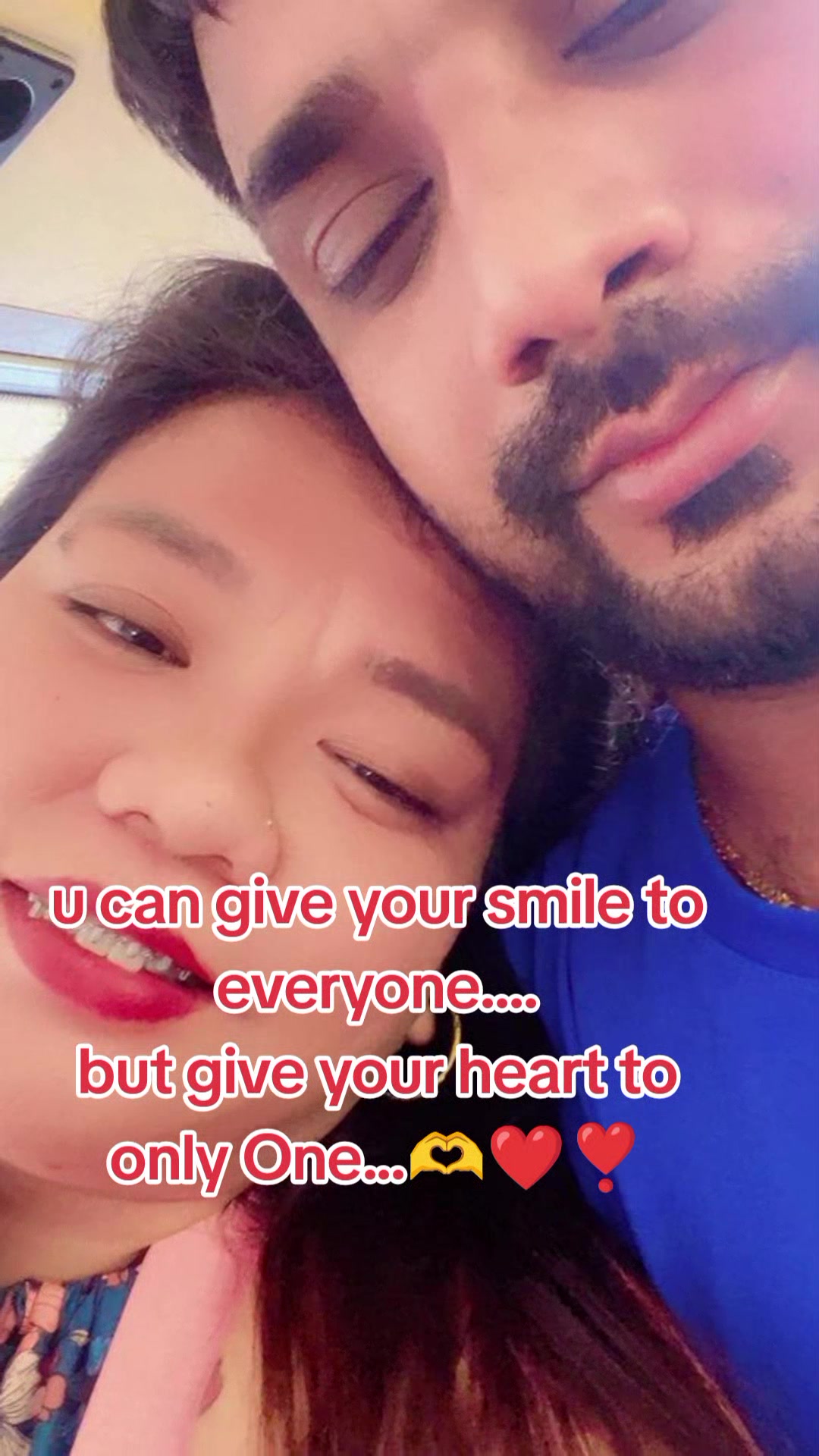 @Meann_Gill_20🇵🇭🇮🇳