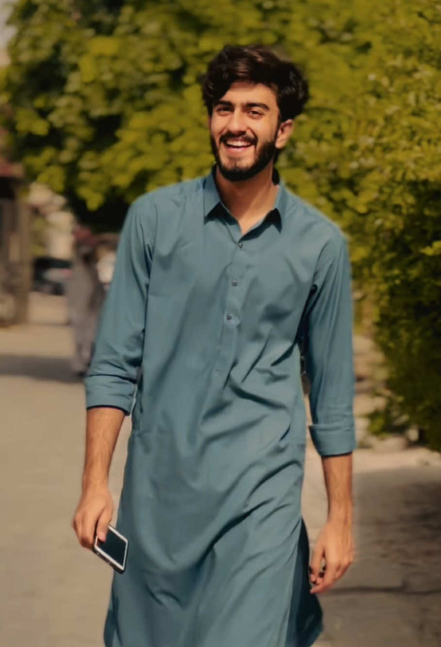 @احمد شیخ.✨🕊️