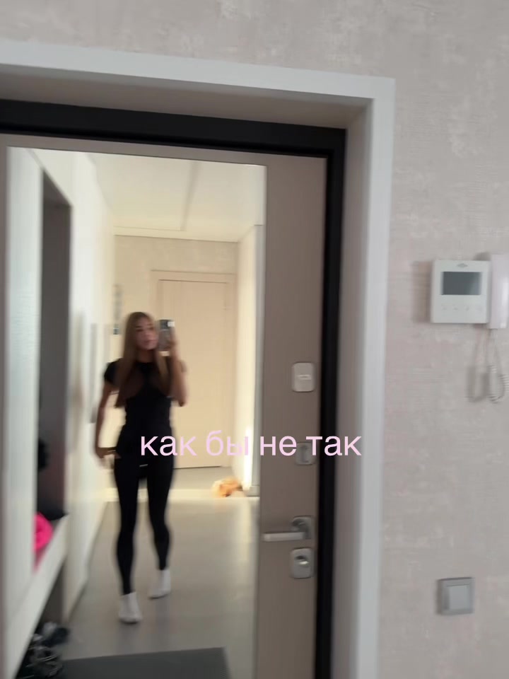 @полюша