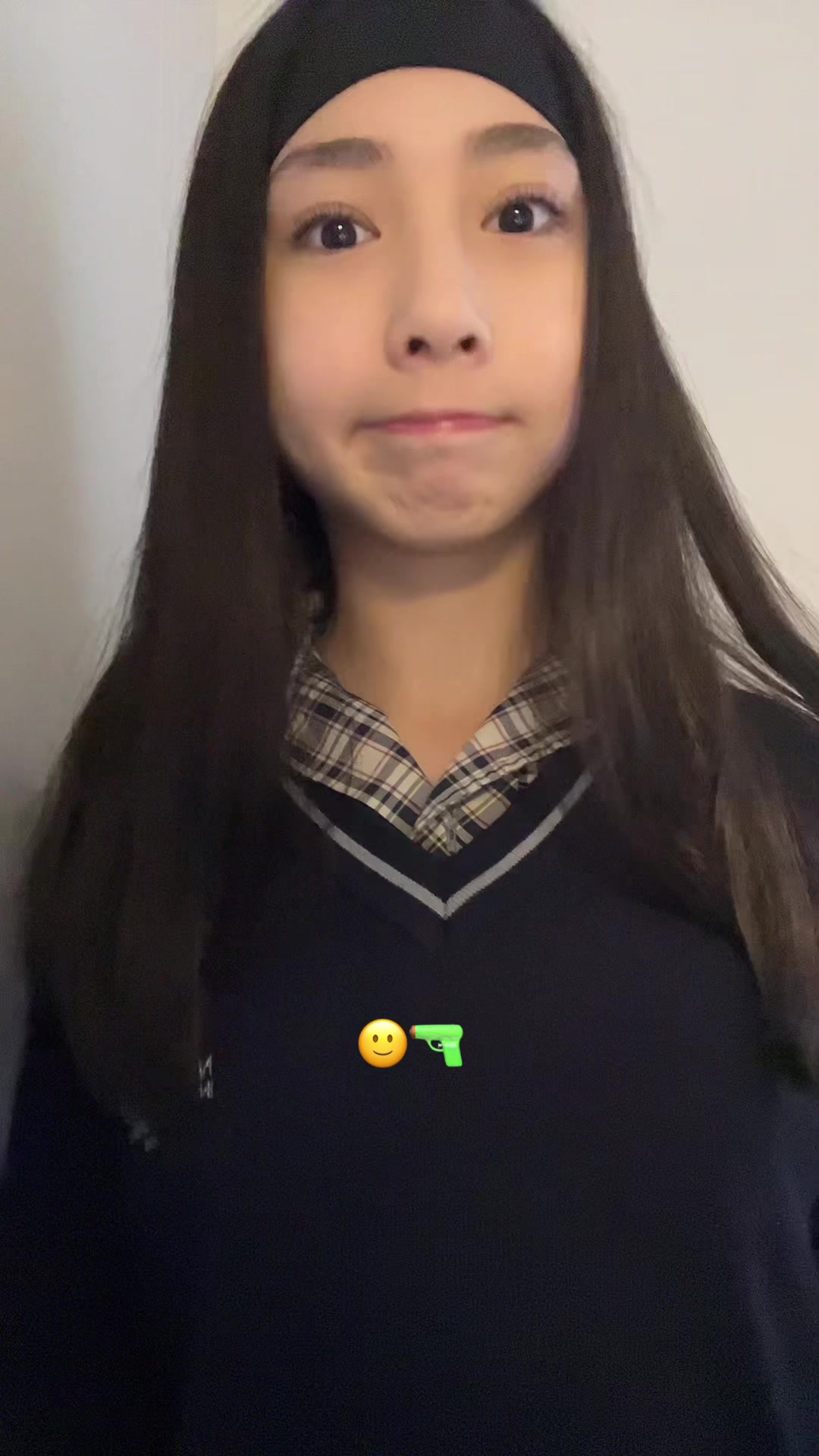 @YUDEN COOKIE 🍪