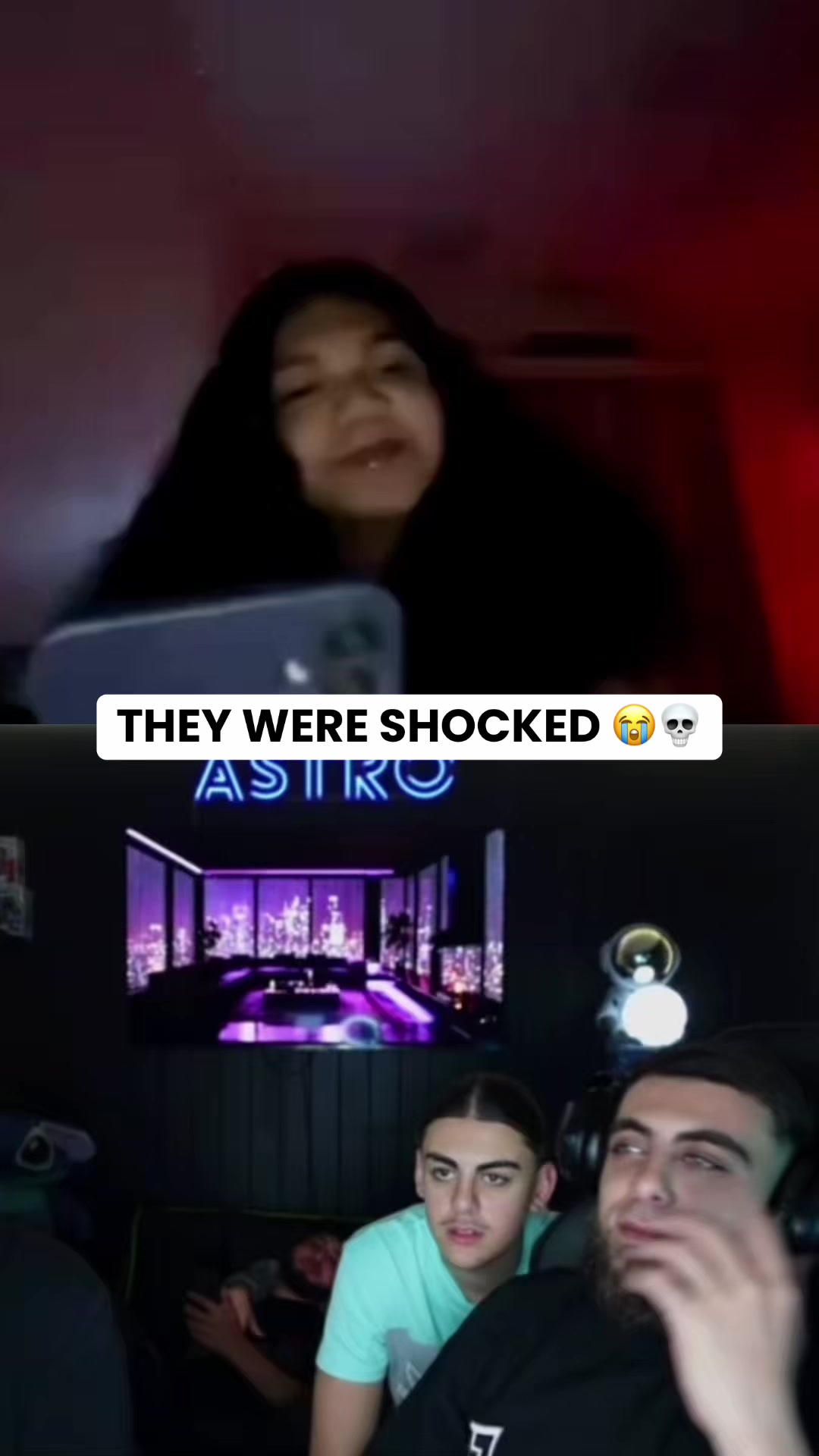 @FE3LS