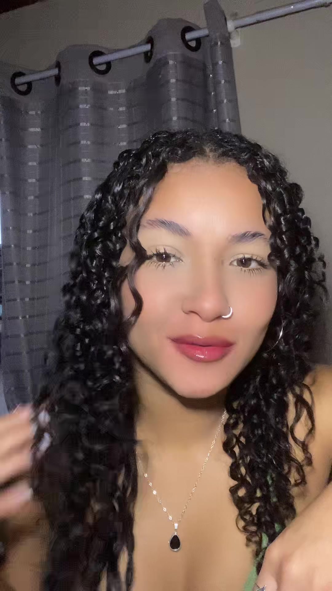 @myllena alves ✨