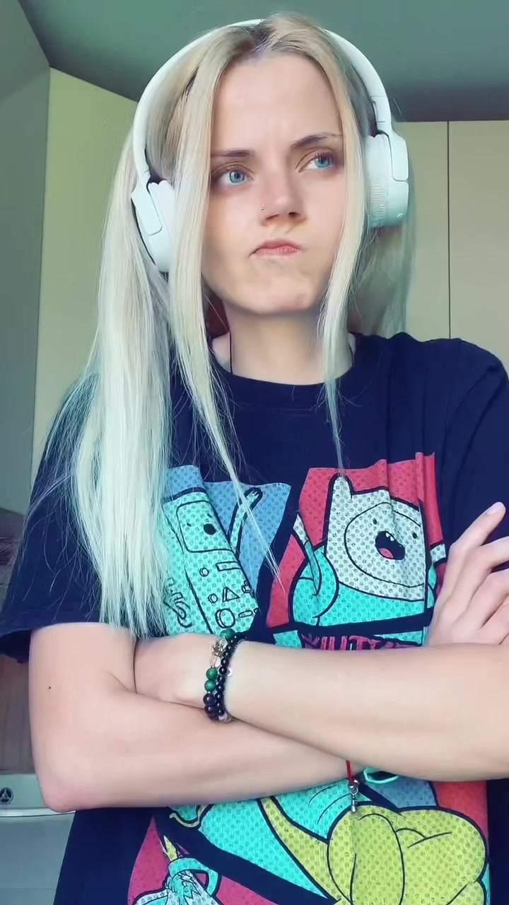 @💎vikushavs💎