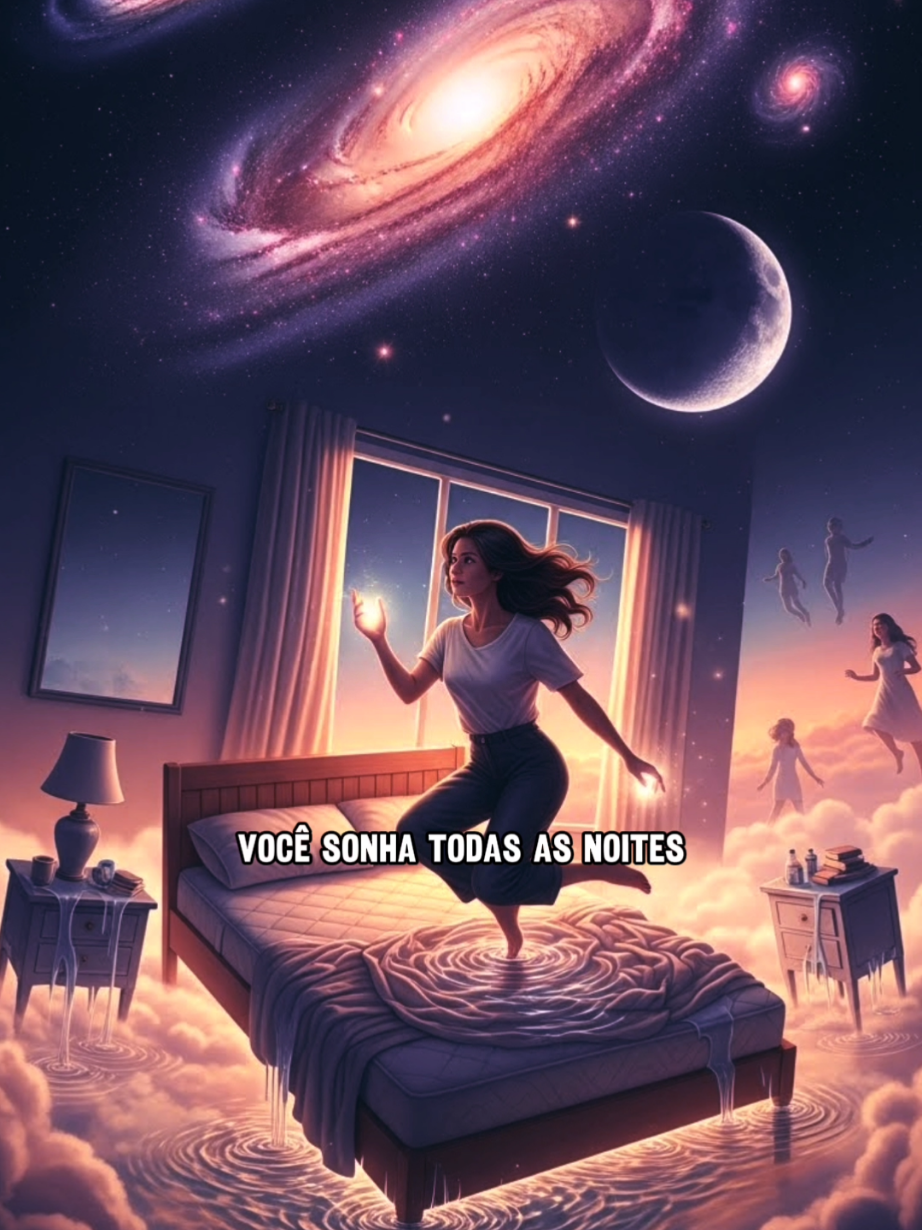 @LucidaMente