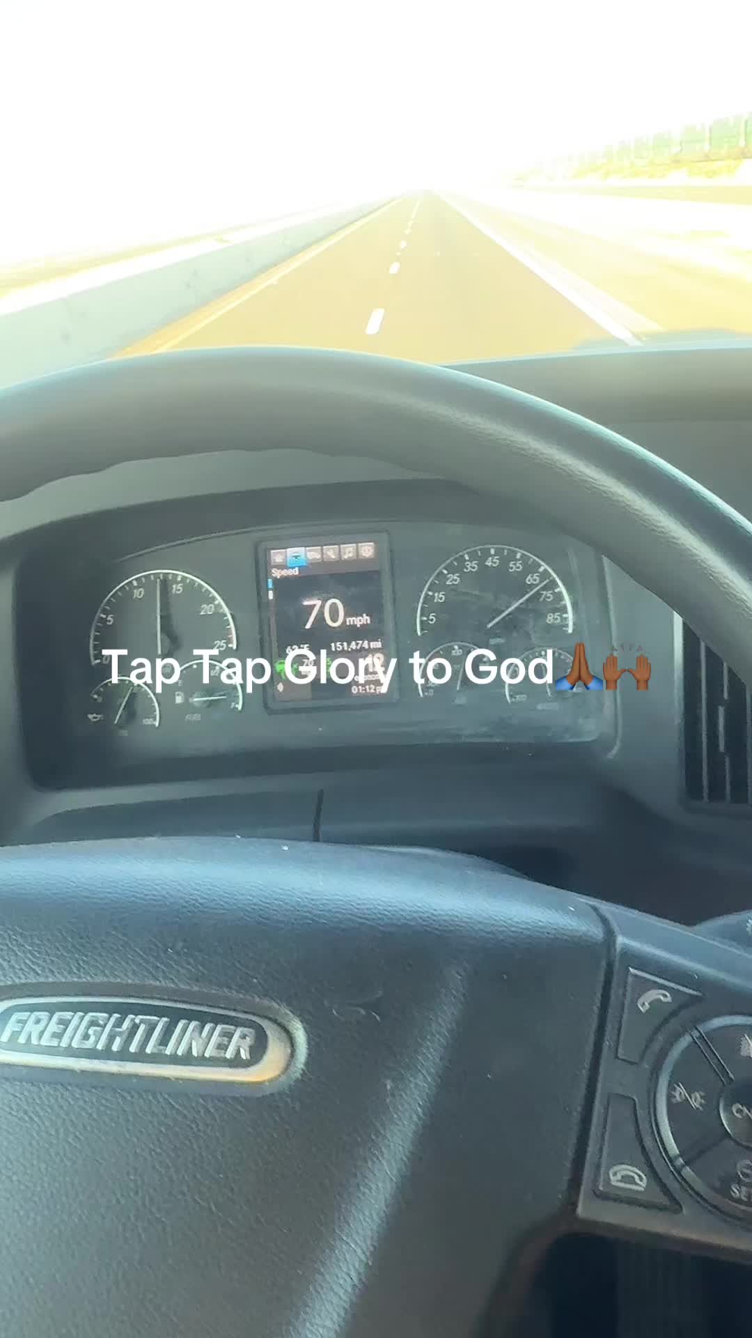 @Hallboy Gordon
