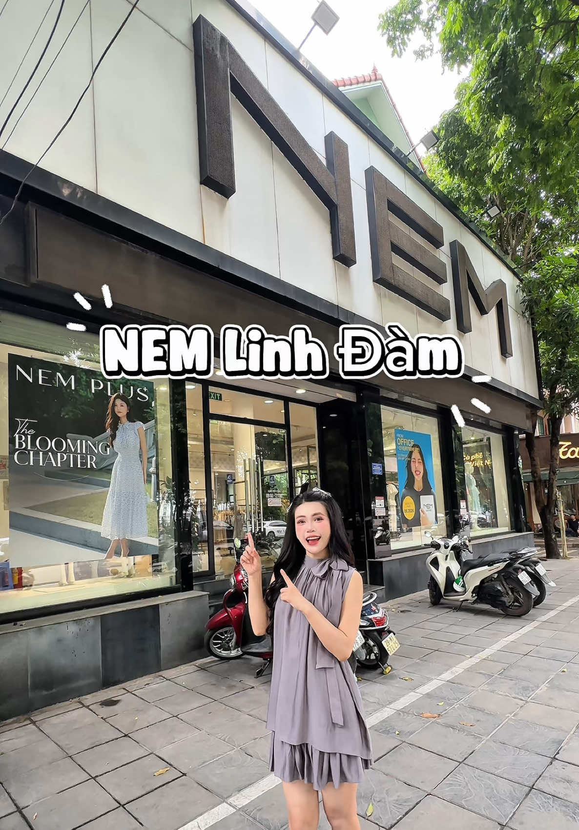 @Thuỳ Dung