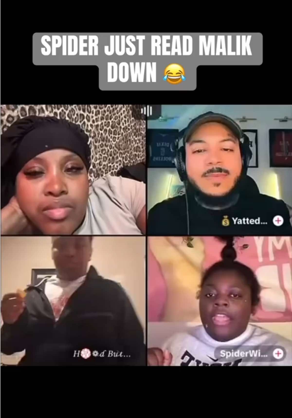 @TheClipKartel