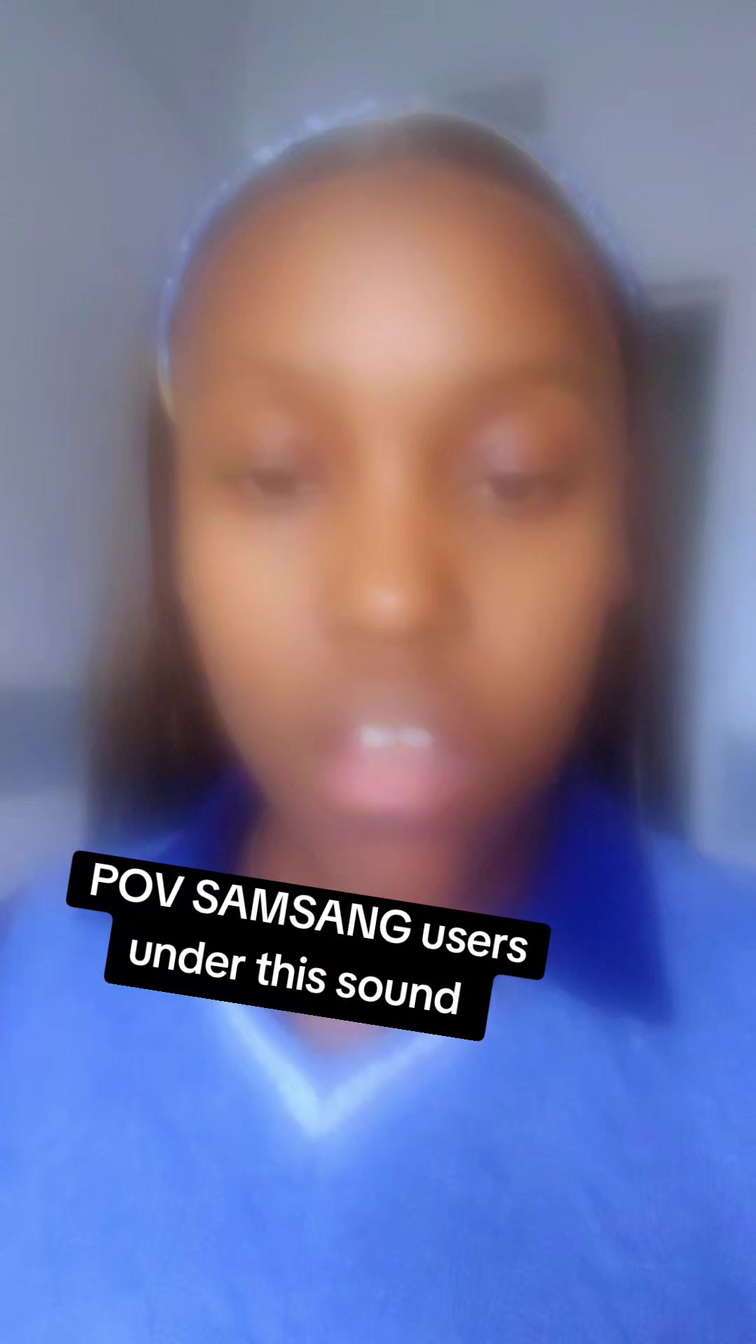 @QUEEN:T