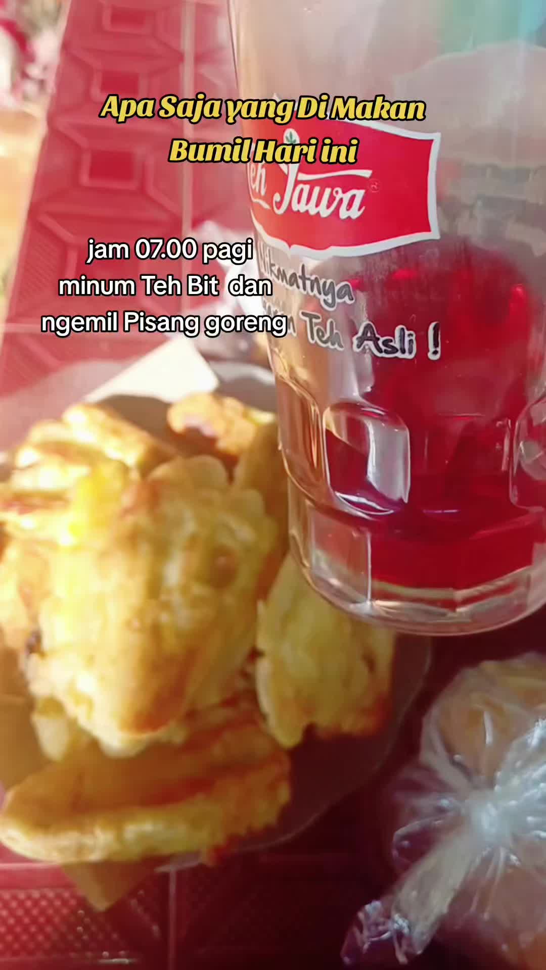 @Afa_Fajriyah🍁