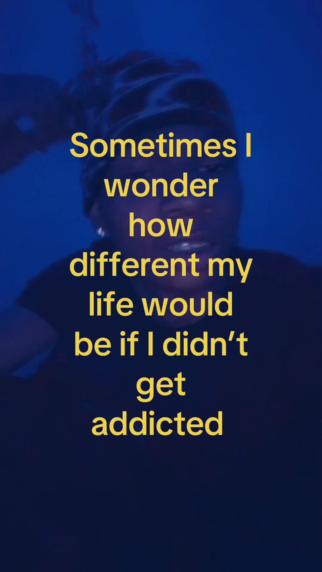 @⃟