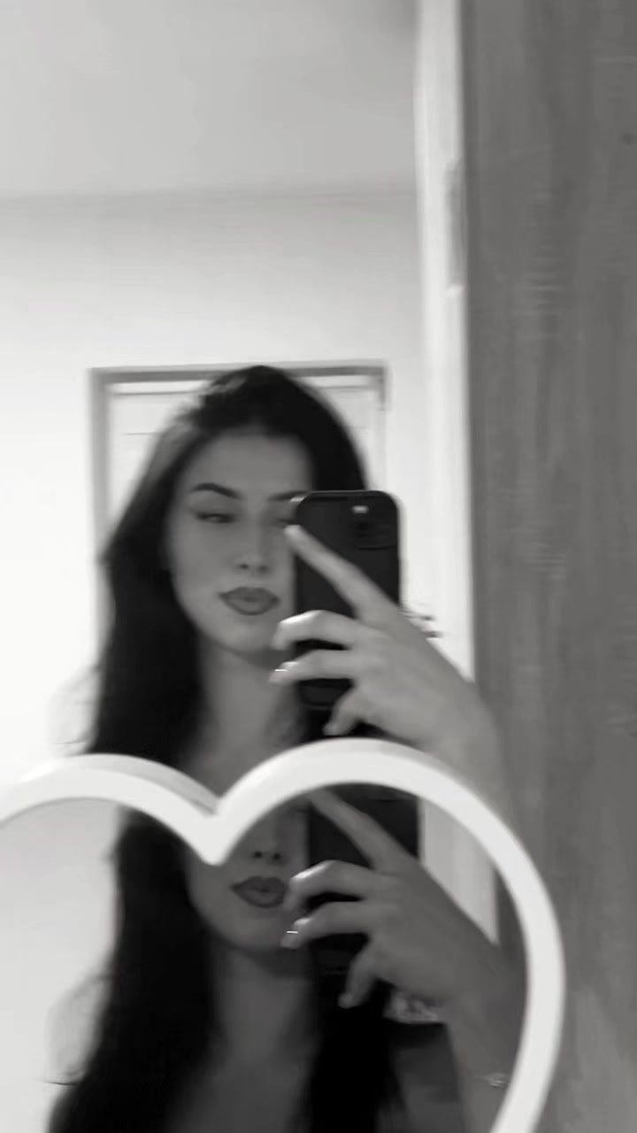@lela♡