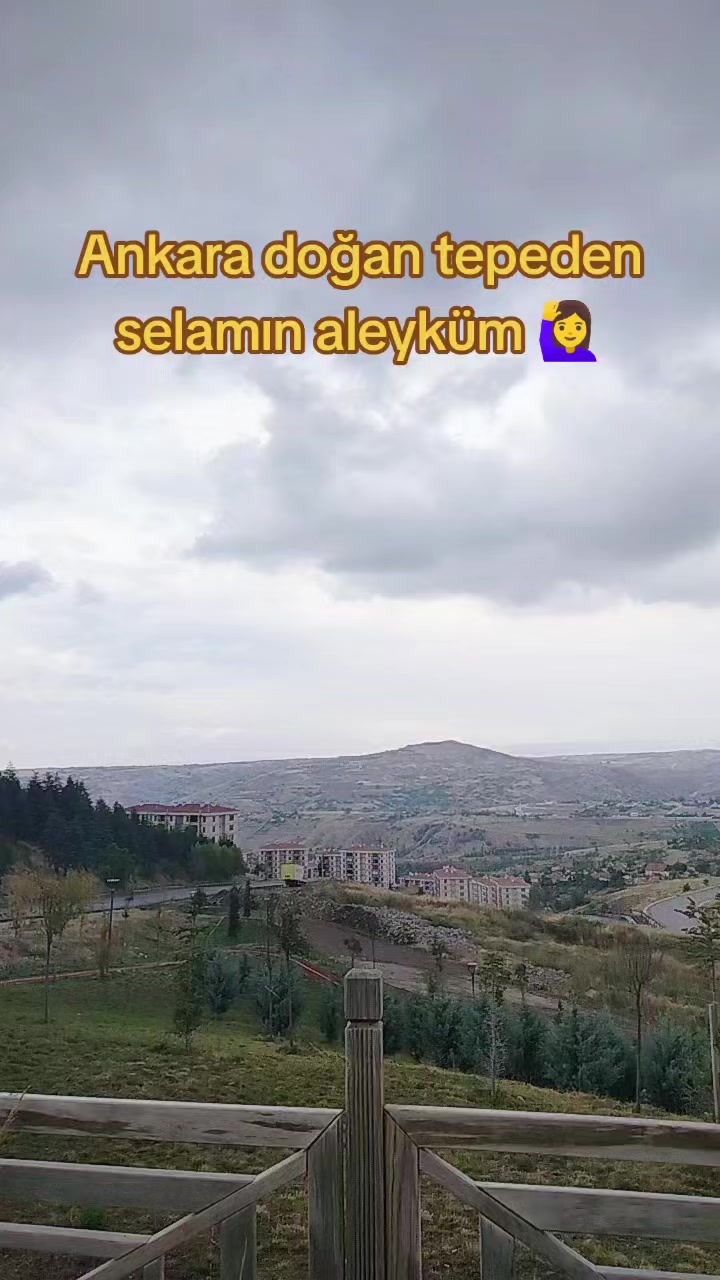 @🌷❤ 55 SEBİHA SEZER 06 ❤🌹
