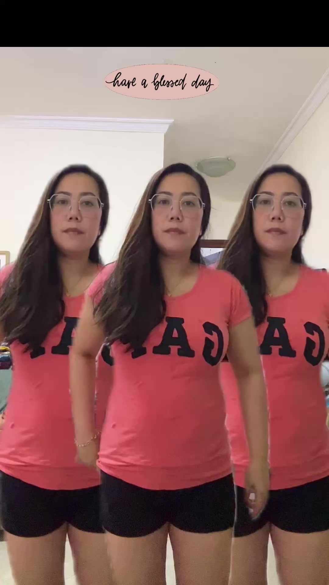 @Floramie