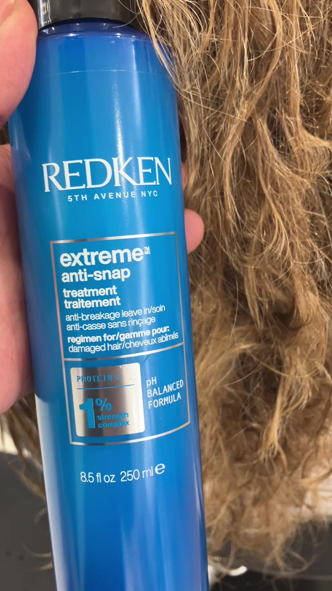 @Hairbykham