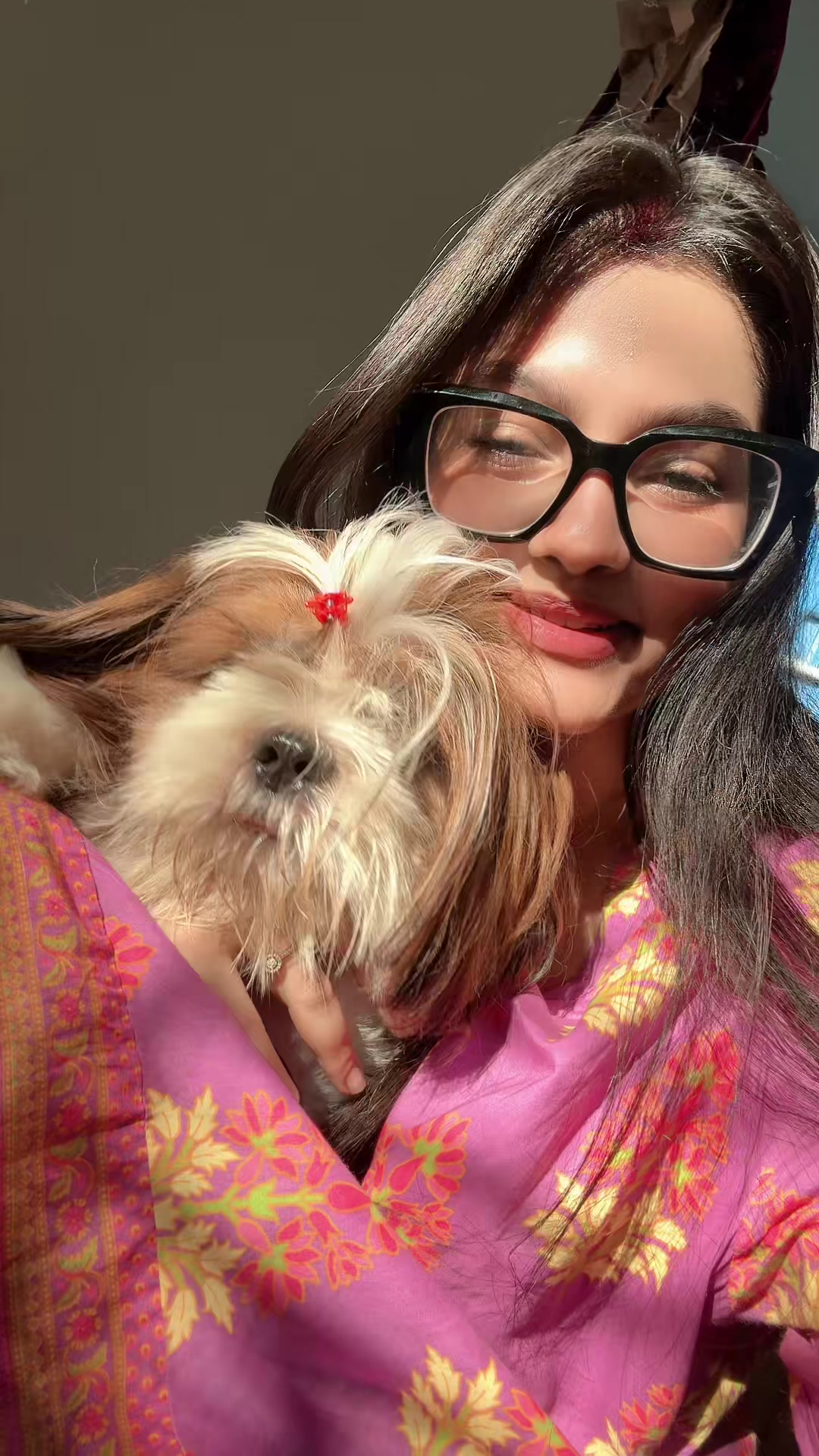 @🧿🇧🇩ছোঁয়া🇮🇳🧿