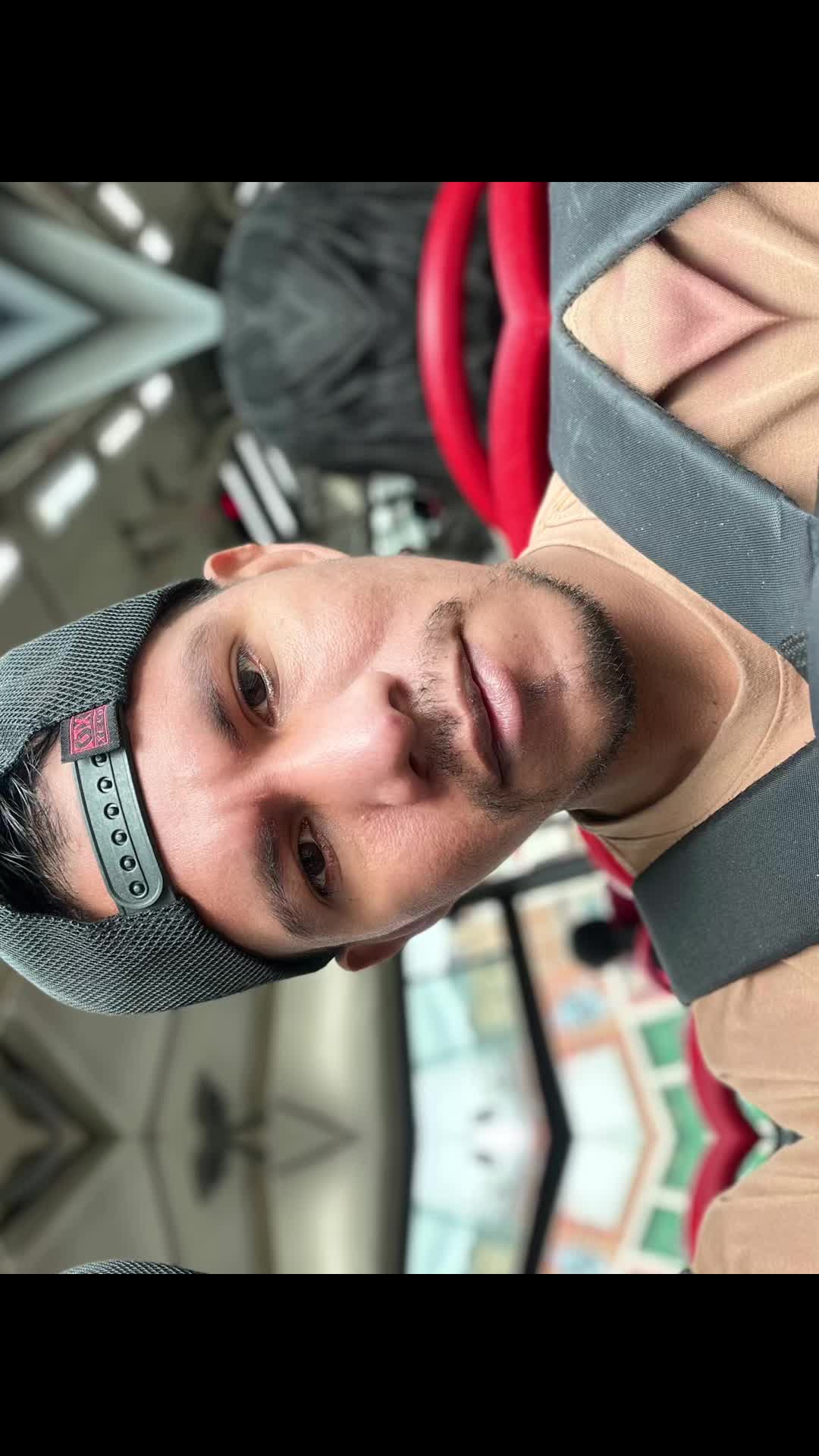 @cesar.12.24
