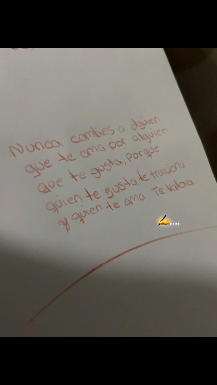 @VALERIA