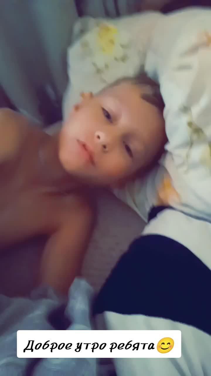 @Хуанита💃