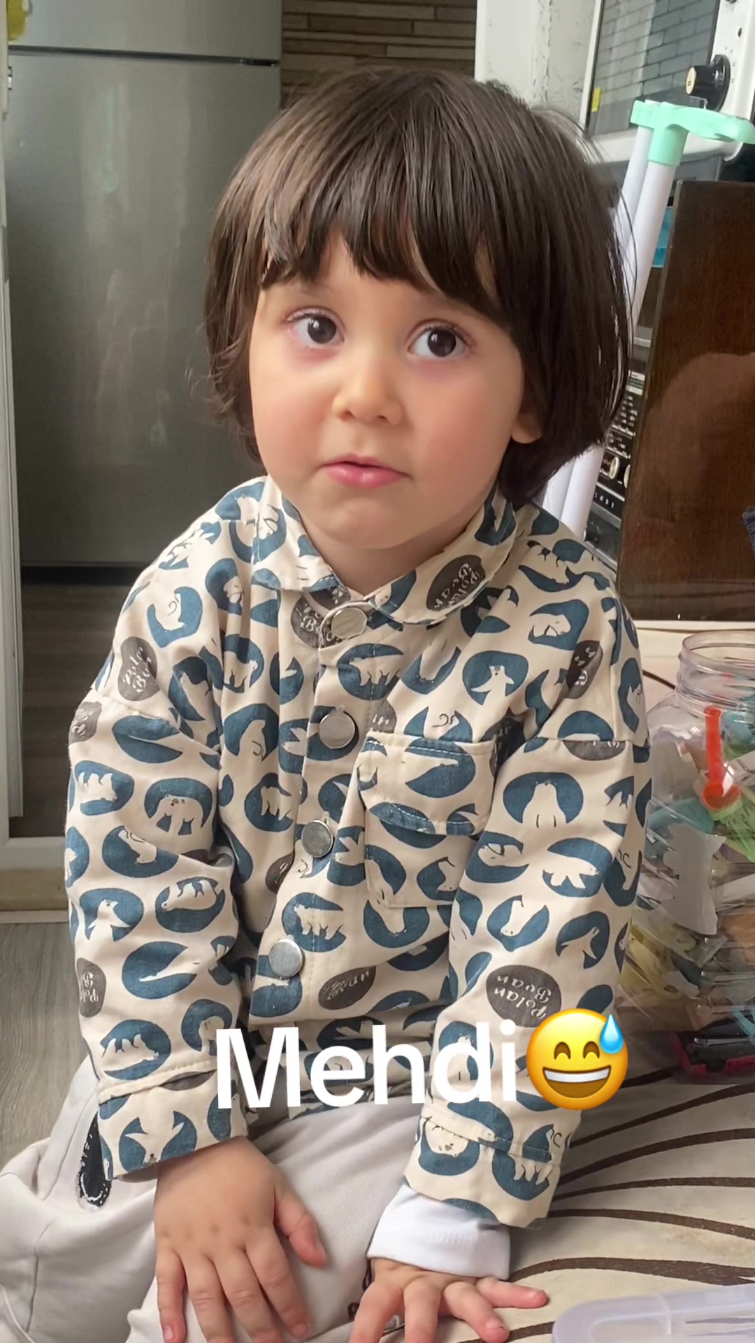 @amin.qezenfer