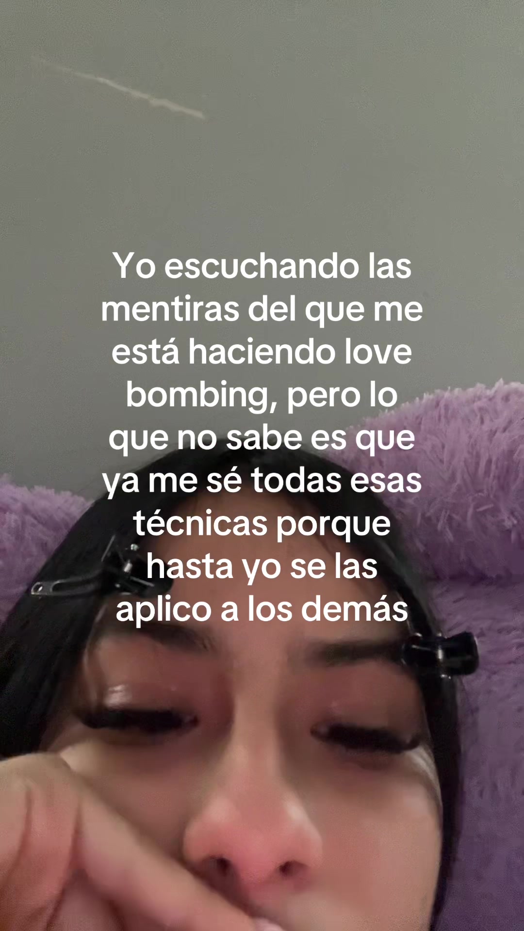 @imyyei