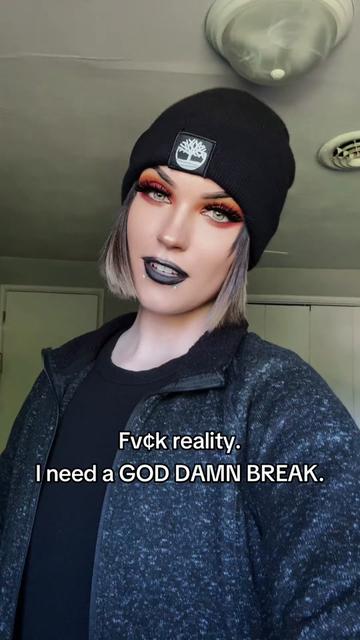 @Caitlyn
