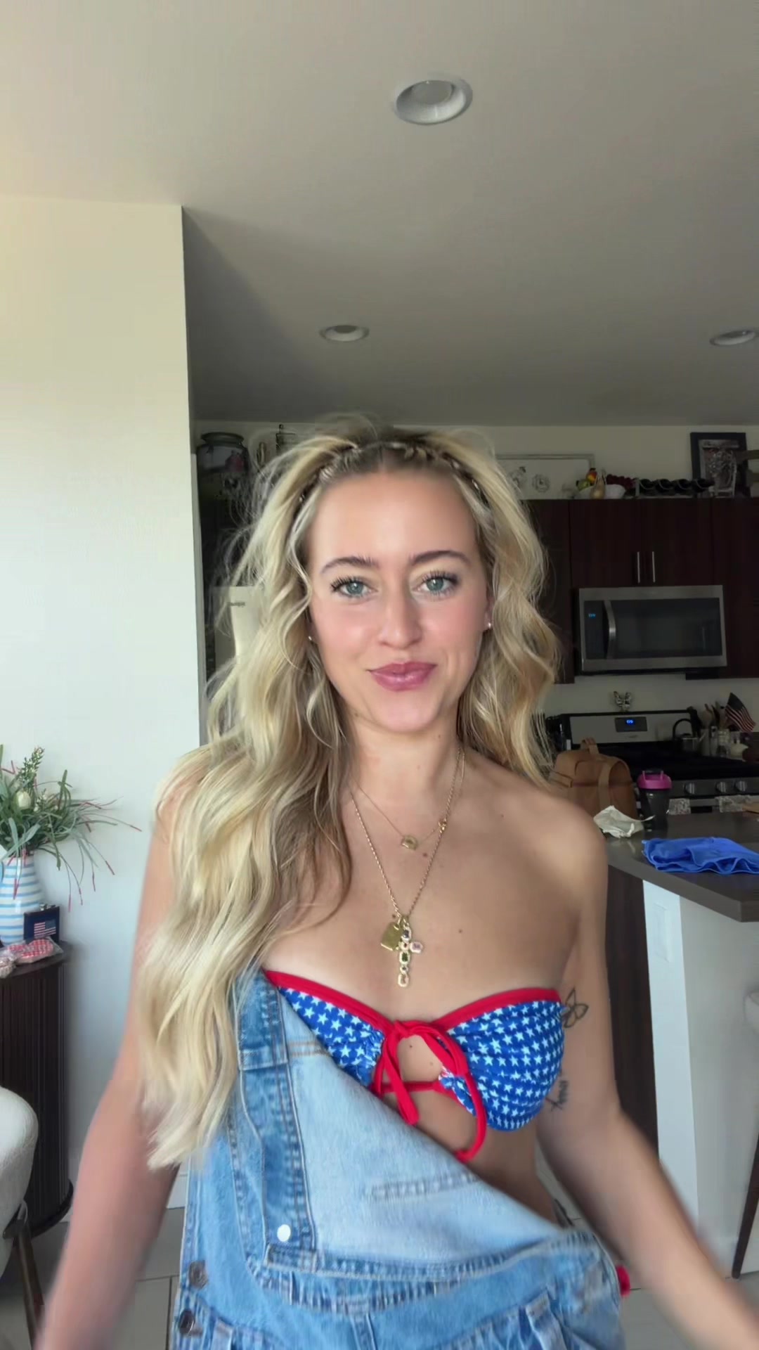 @Stefanie | Wife🫧