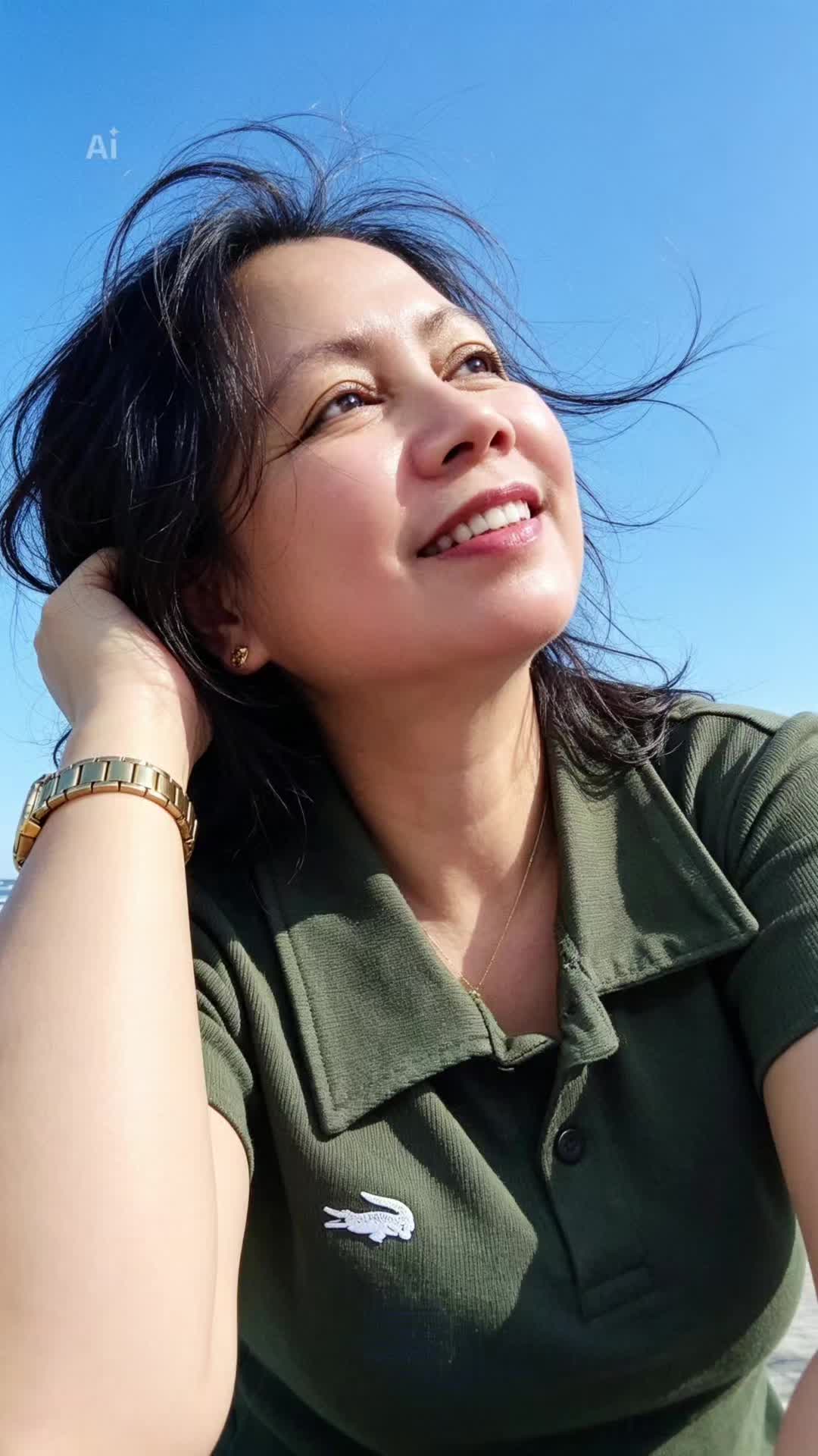 @Mhay P. Castillo