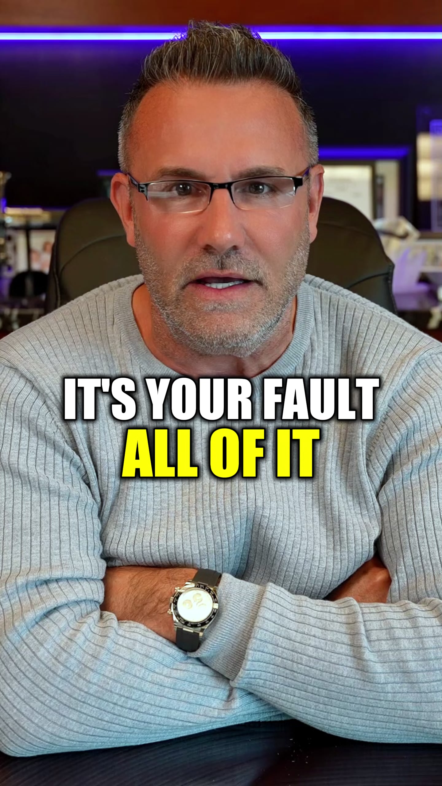 @BradLea
