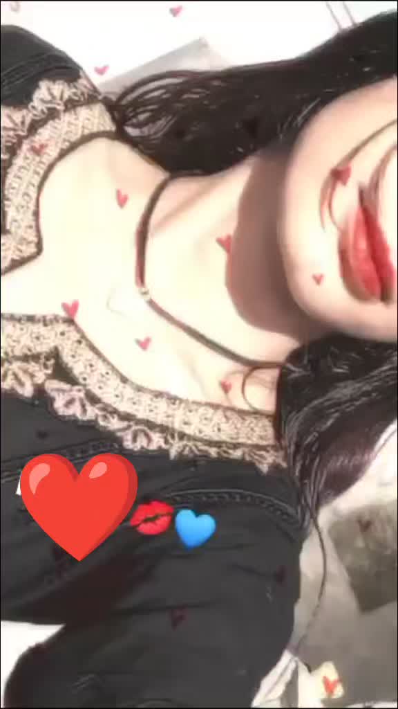 @sana queen12