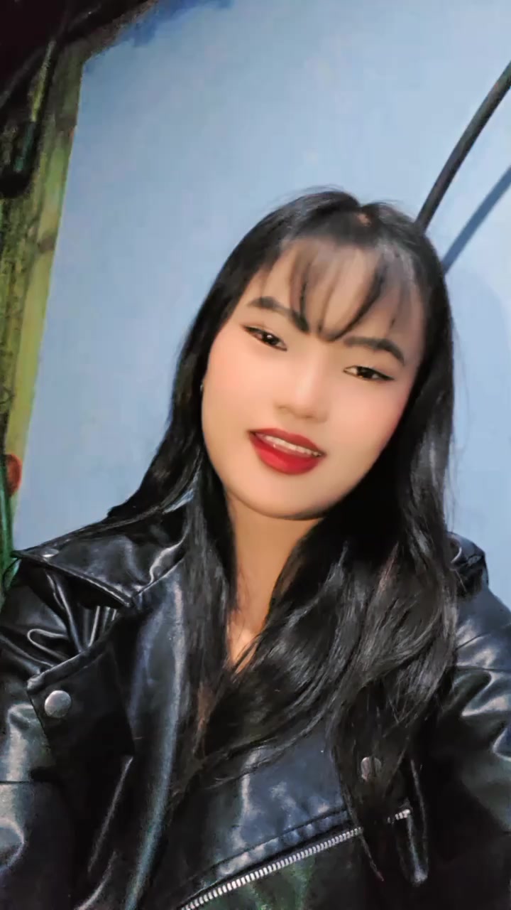 @SANU GURUNG 💗💐